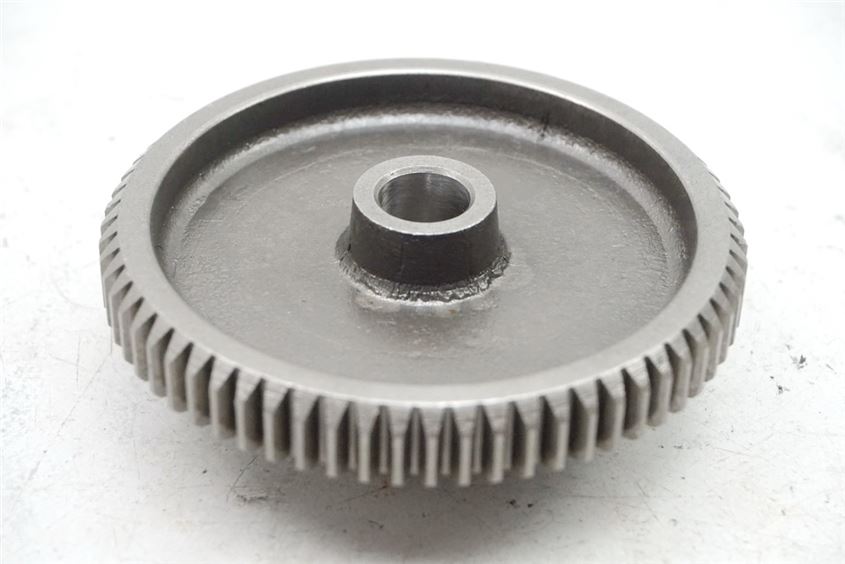 HONDA CBR 1000 SC24 DUAL GEAR STARTER INTERMEDIATE REDUCTION GEAR