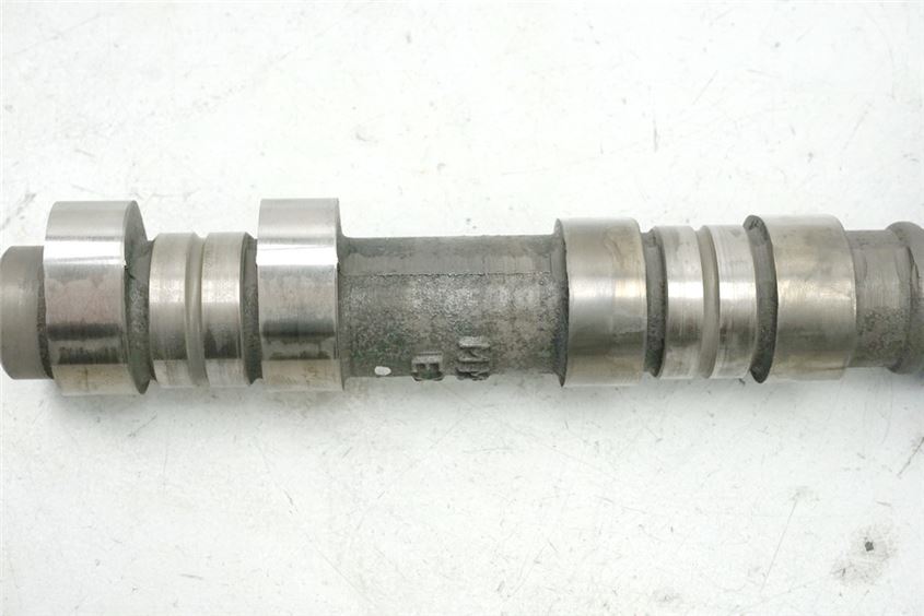 HONDA CBR 1000 SC24 DUAL NOCKENWELLE AUSLASS CAMSHAFT EX