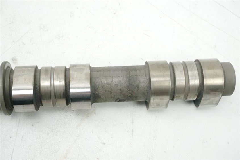 HONDA CBR 1000 SC24 DUAL NOCKENWELLE AUSLASS CAMSHAFT EX