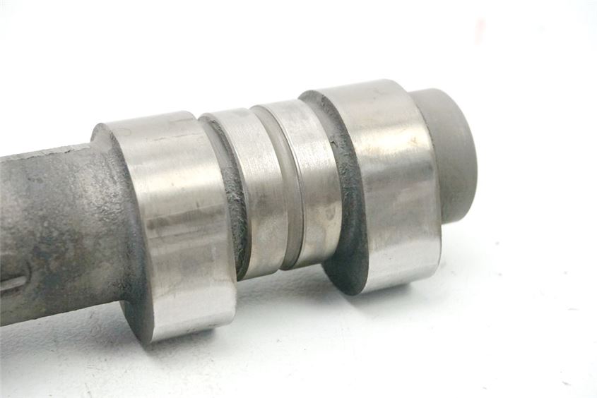 HONDA CBR 1000 SC24 DUAL NOCKENWELLE AUSLASS CAMSHAFT EX