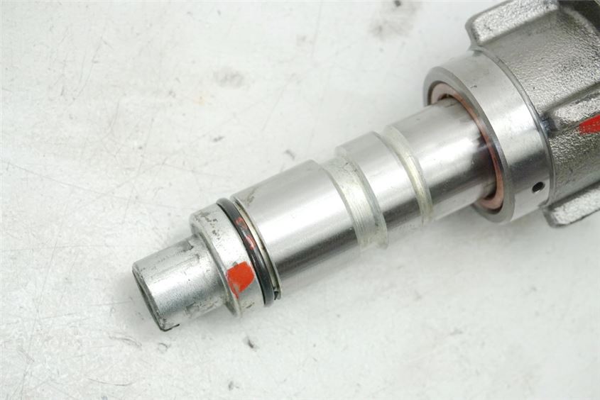HONDA CBR 1000 SC24 DUAL BALANCE SHAFT