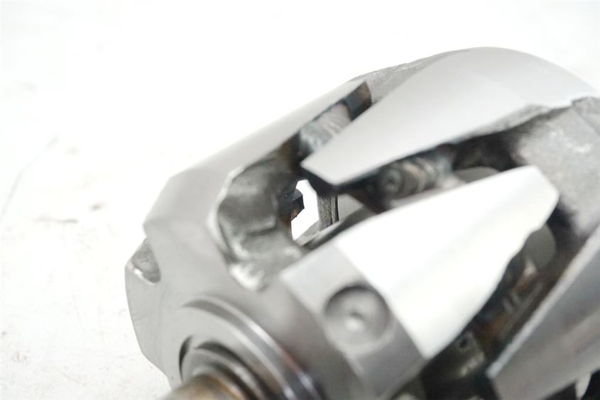 HONDA CBR 1000 SC24 DUAL ALTERNATOR ROTOR STATOR FLYWHEEL