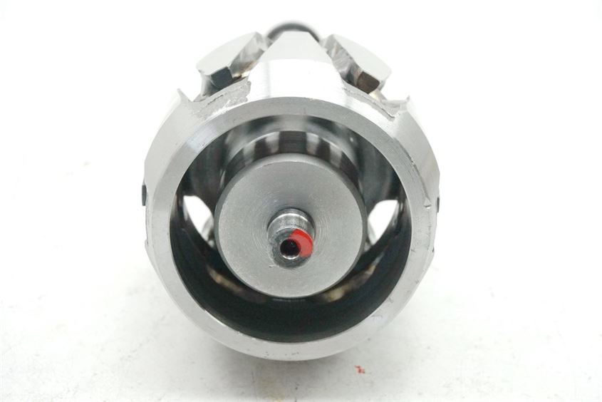 HONDA CBR 1000 SC24 DUAL ALTERNATOR ROTOR STATOR FLYWHEEL