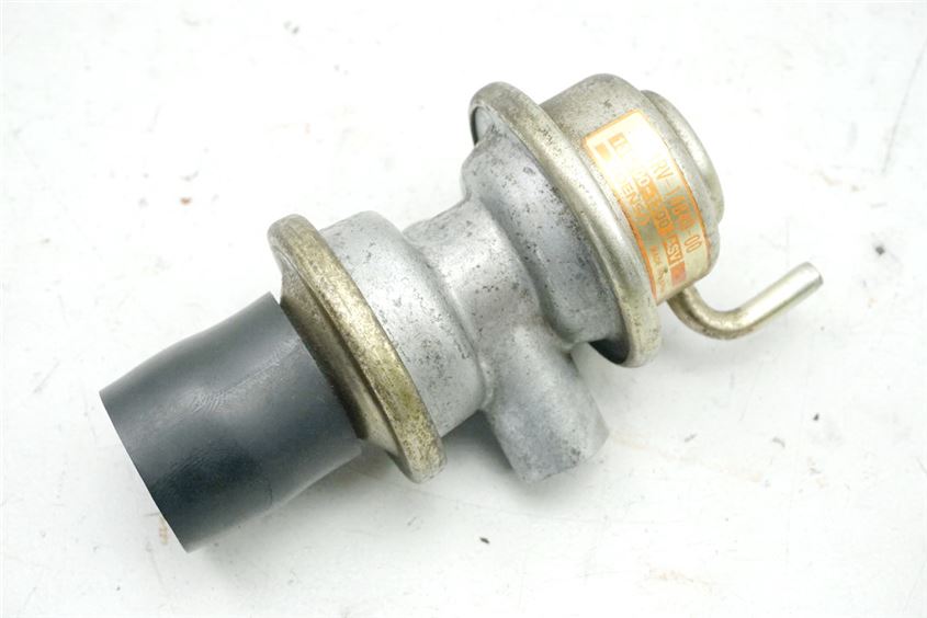 YAMAHA XV 750 3AL VIRAGO SEKUNDÄRLUFTVENTIL VENTIL