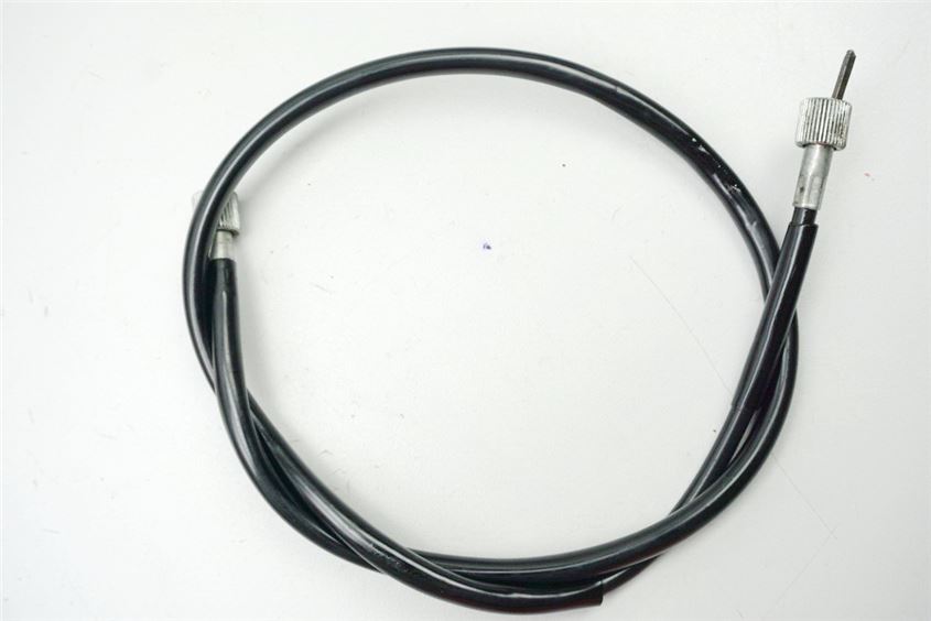 YAMAHA FZ 750 2KK SPEEDOMETER CABLE