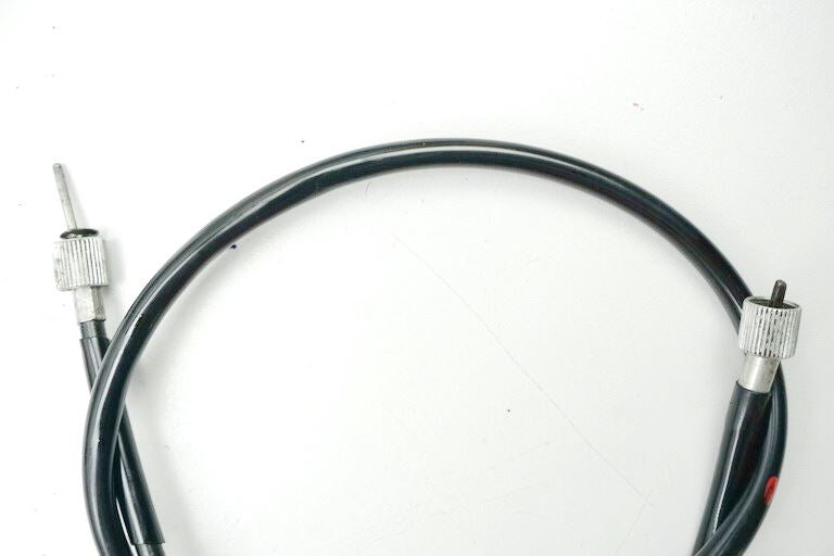 YAMAHA FZ 750 2KK SPEEDOMETER CABLE