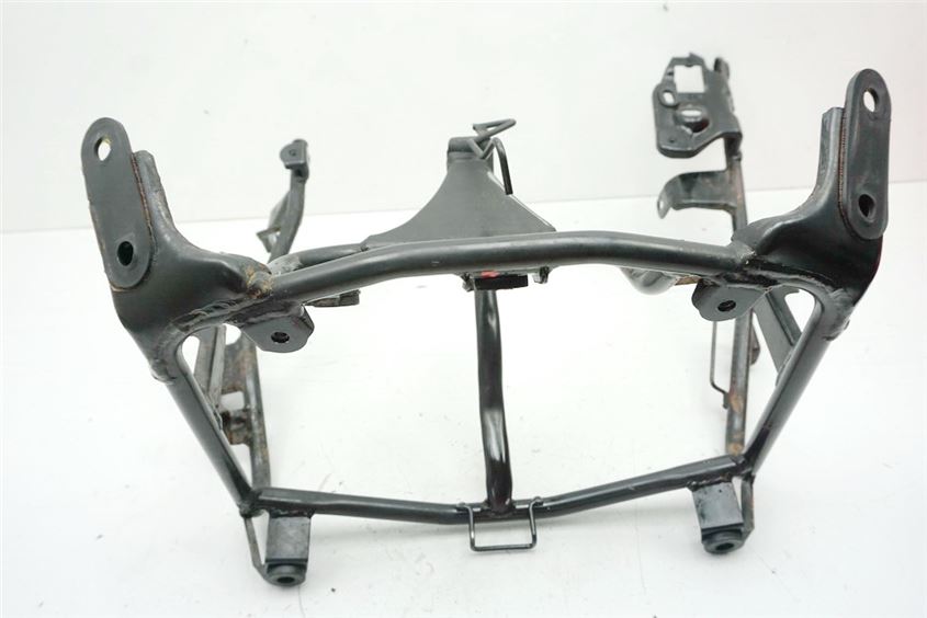 YAMAHA FZ 750 2KK SOPORTE CARENADO CHASIS ARAÑA