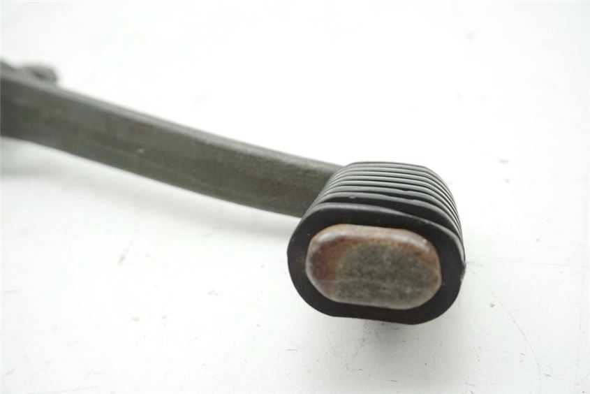 YAMAHA FZ 750 2KK BREMSPEDAL FUßBREMSPEDAL BREMSHEBEL