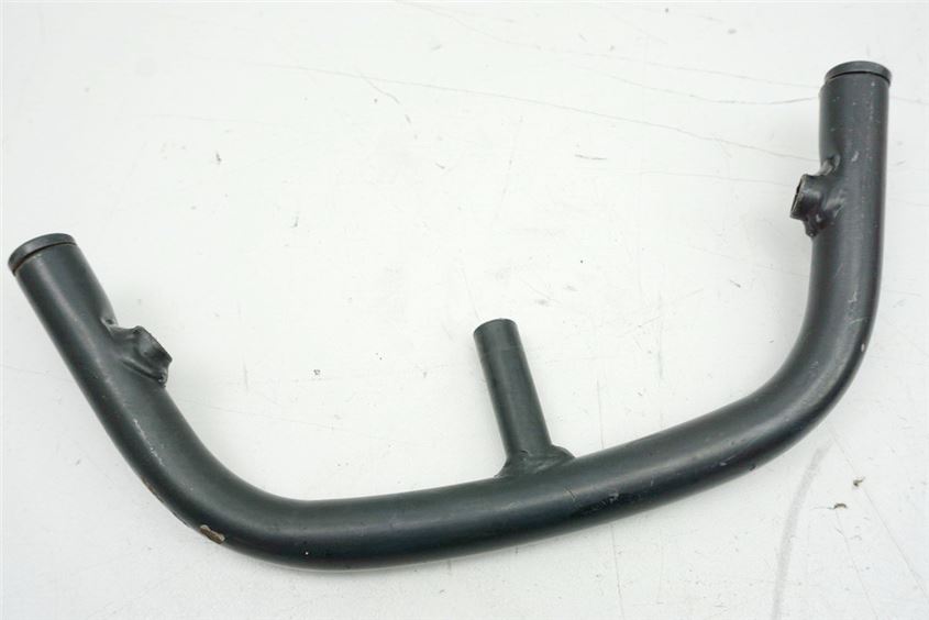 YAMAHA FZ 750 2KK ASA AGARRADERA PASAJERO