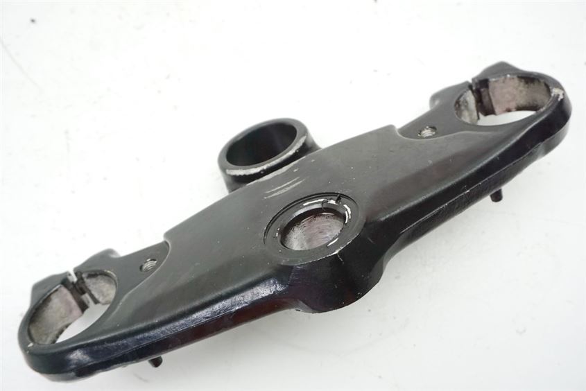 YAMAHA FZ 750 2KK TIJA SUPERIOR HORQUILLA