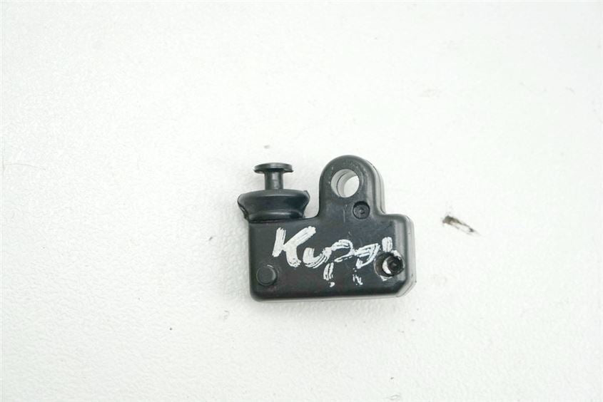 YAMAHA FZ 750 2KK CLUTCH SWITCH