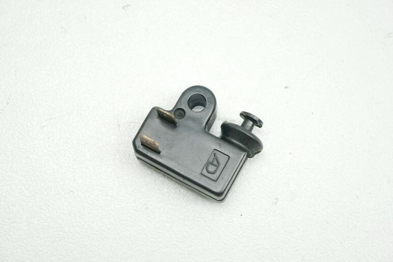 YAMAHA FZ 750 2KK CLUTCH SWITCH