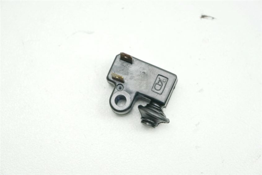 YAMAHA FZ 750 2KK INTERRUPTOR LUZ DE FRENO DELANTERO