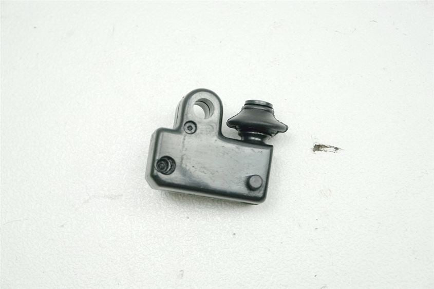 YAMAHA FZ 750 2KK INTERRUPTOR LUZ DE FRENO DELANTERO