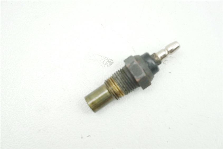 YAMAHA FZ 750 2KK TEMPERATURFÜHLER SENSOR THERMOSTAT