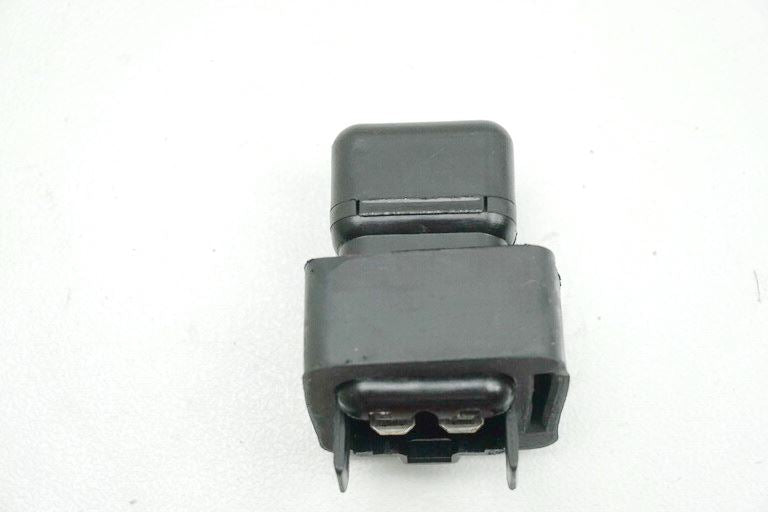 YAMAHA FZ 750 2KK FUSIBLE 30A FUSIBLE PRINCIPAL