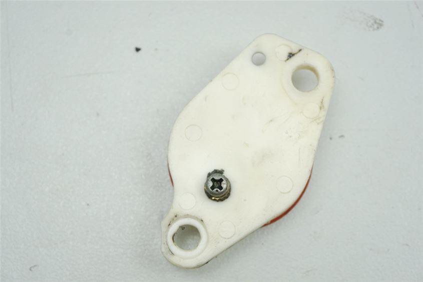 YAMAHA FZ 750 2KK INTERRUPTOR DE PUNTO MUERTO