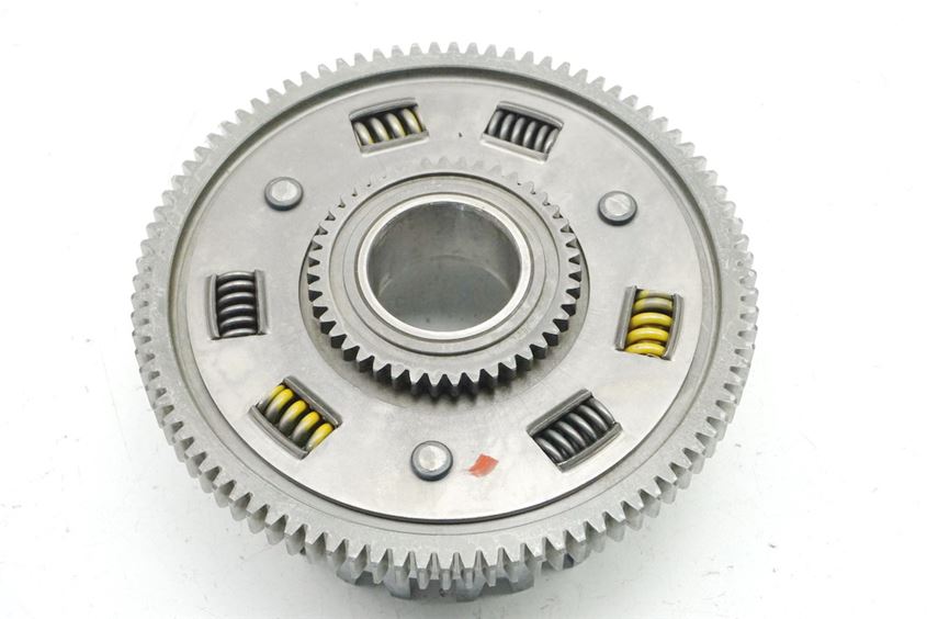 YAMAHA FZ 750 2KK CLUTCH BASKET