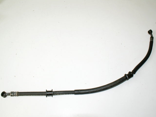 SUZUKI GSX-R 600 WVB2 FRONT BRAKE HOSE