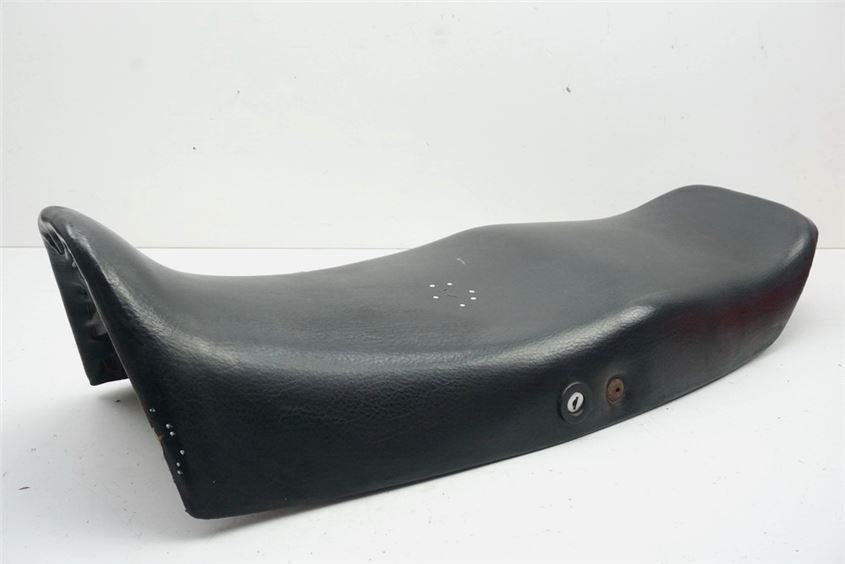 YAMAHA FZ 750 2KK SEAT