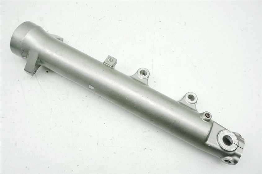 YAMAHA FZ 750 2KK DIP TUBE LEFT FORK BASE FORK