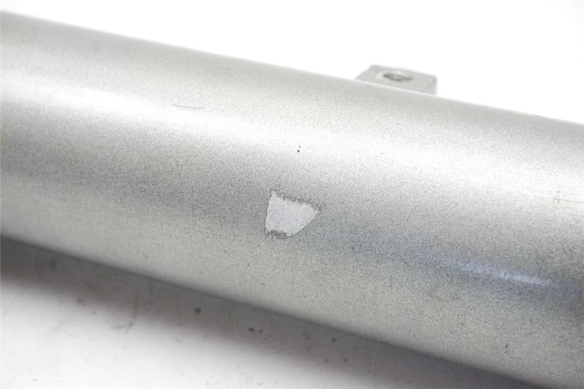 YAMAHA FZ 750 2KK TAUCHROHR LINKS GABELFUß GABEL
