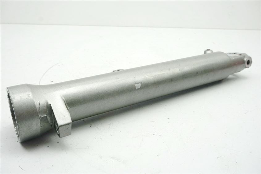 YAMAHA FZ 750 2KK DIP TUBE LEFT FORK BASE FORK