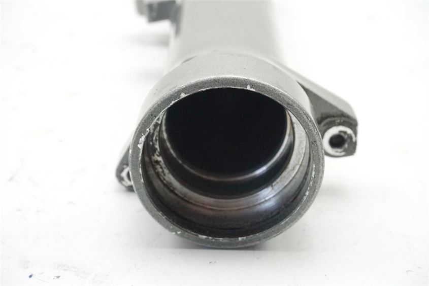 YAMAHA FZ 750 2KK DIP TUBE LEFT FORK BASE FORK