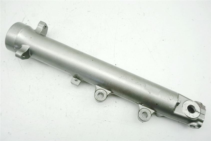 YAMAHA FZ 750 2KK DIP TUBE LEFT FORK BASE FORK