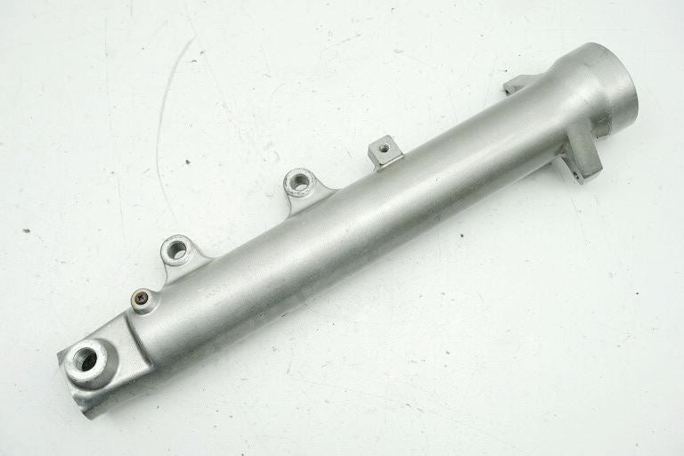 YAMAHA FZ 750 2KK DIP TUBE RIGHT FORK LEG FORK