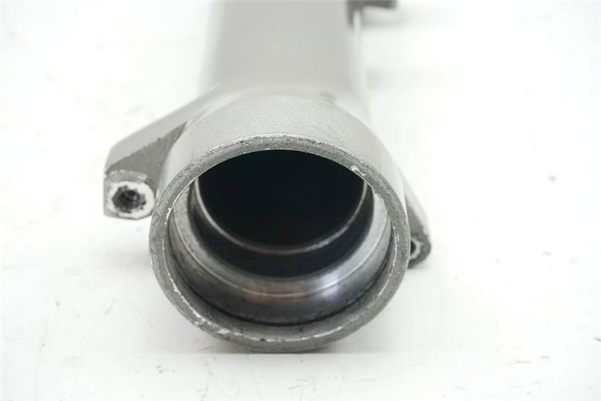 YAMAHA FZ 750 2KK DIP TUBE RIGHT FORK LEG FORK
