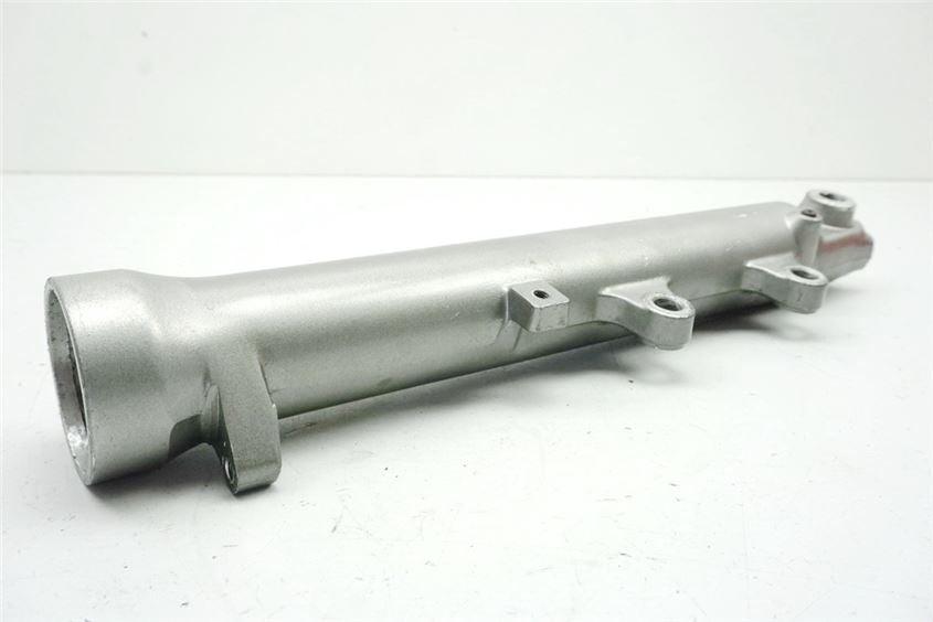 YAMAHA FZ 750 2KK DIP TUBE RIGHT FORK LEG FORK