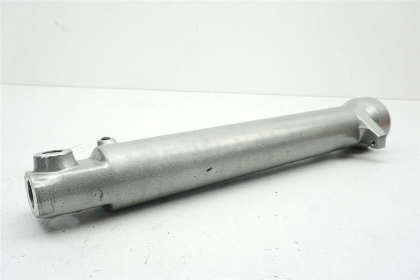 YAMAHA FZ 750 2KK DIP TUBE RIGHT FORK LEG FORK