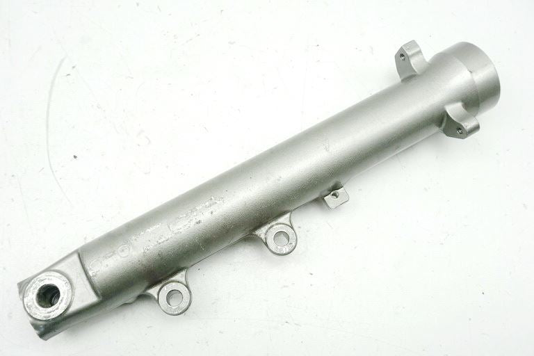 YAMAHA FZ 750 2KK DIP TUBE RIGHT FORK LEG FORK