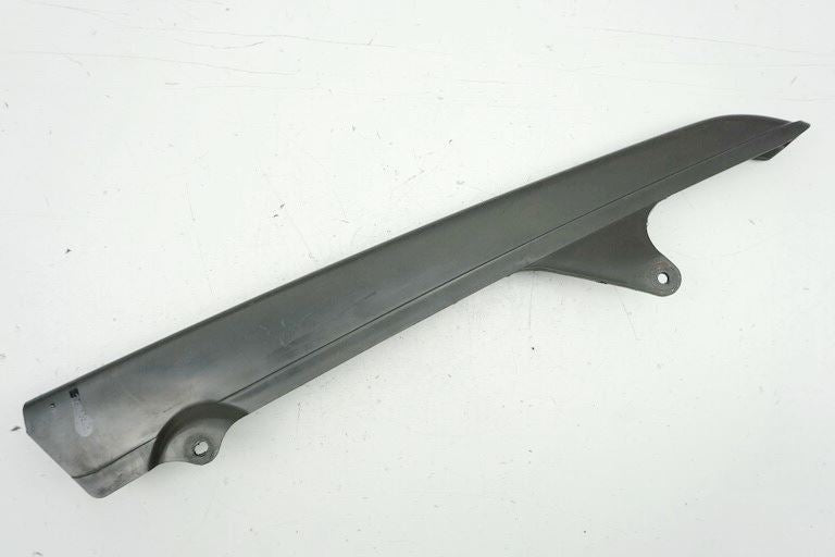 YAMAHA FZ 750 2KK PROTECTOR DE CADENA CUBIERTA BASCULANTE