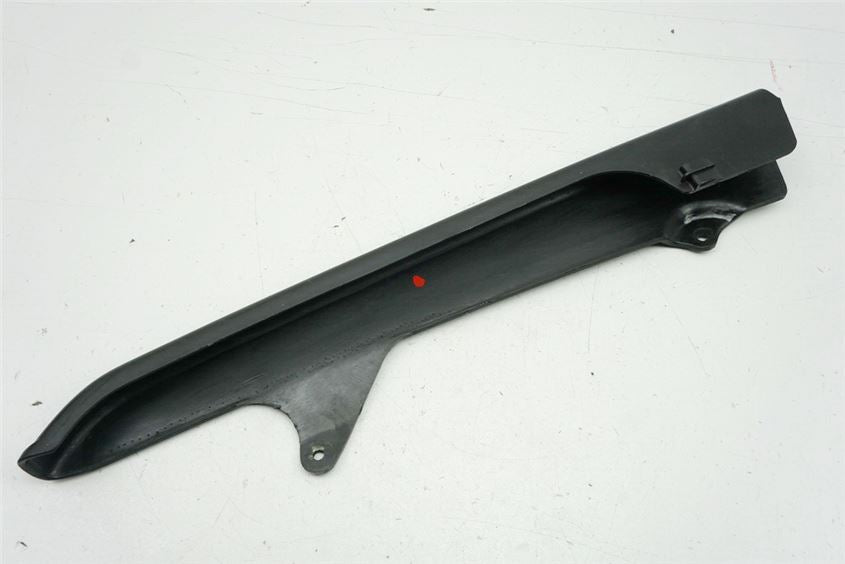 YAMAHA FZ 750 2KK PROTECTOR DE CADENA CUBIERTA BASCULANTE
