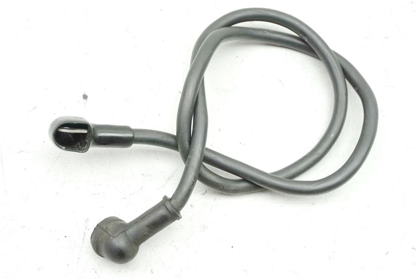 YAMAHA FZ 750 2KK CABLE DE ARRANQUE CABLE MOTOR DE ARRANQUE