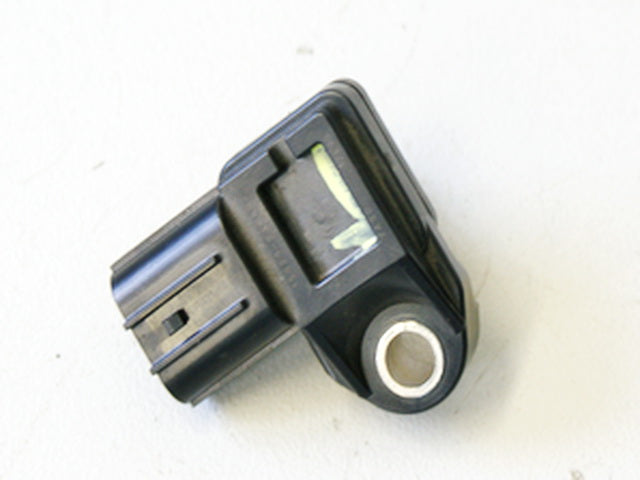 SUZUKI GSX-R 600 WVB2 PRESSURE SENSOR