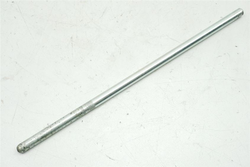 YAMAHA FZ 750 2KK VARILLA DE EMPUJE EMBRAGUE