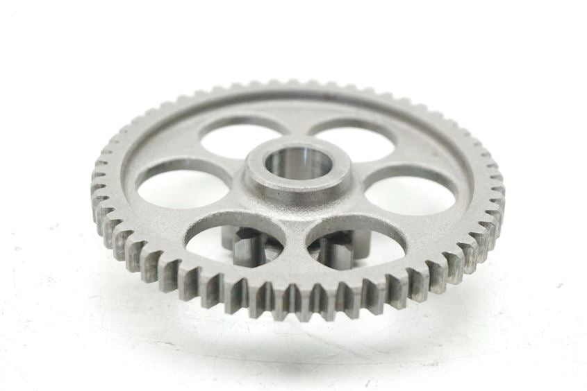 YAMAHA FZ 750 2KK STARTER REDUCTION INTERMEDIATE GEAR