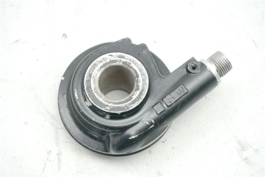 KAWASAKI Z 1000 ST KZT00E IMPULSOR CUENTAKILÓMETROS REENVÍO CUENTAKILÓMETROS