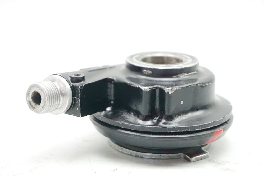 KAWASAKI Z 1000 ST KZT00E IMPULSOR CUENTAKILÓMETROS REENVÍO CUENTAKILÓMETROS