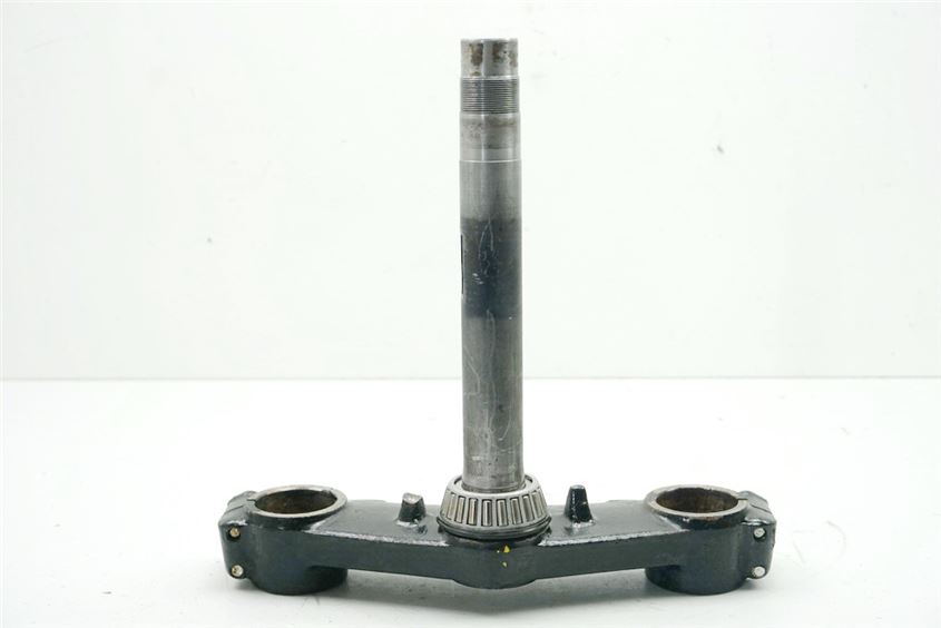 KAWASAKI Z 1000 ST KZT00E HORQUILLA INFERIOR GABEL FORK