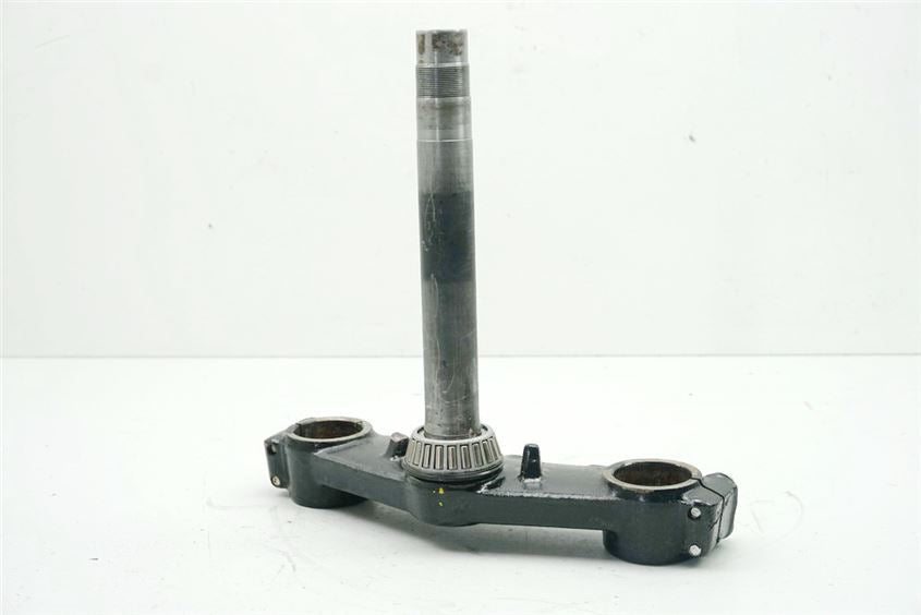KAWASAKI Z 1000 ST KZT00E HORQUILLA INFERIOR GABEL FORK