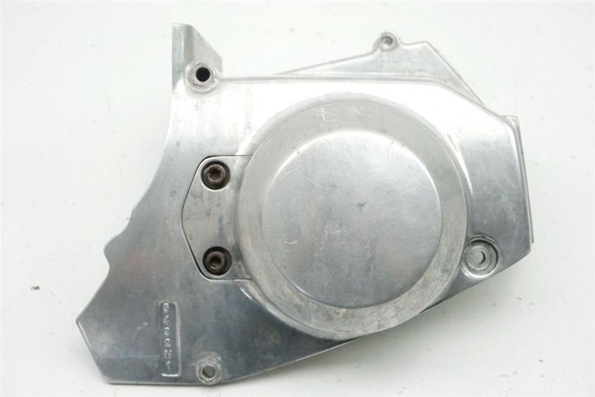 KAWASAKI Z 1000 ST KZT00E CUBIERTA PIÑÓN TAPA MOTOR