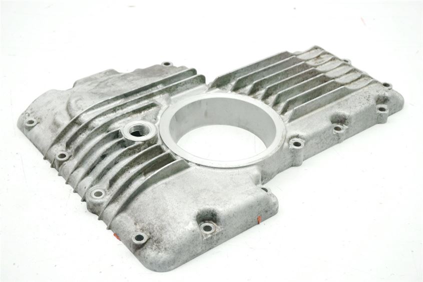 KAWASAKI Z 1000 ST KZT00E CÁRTER TAPA MOTOR TAPA CÁRTER ACEITE