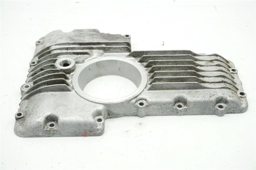 KAWASAKI Z 1000 ST KZT00E CÁRTER TAPA MOTOR TAPA CÁRTER ACEITE