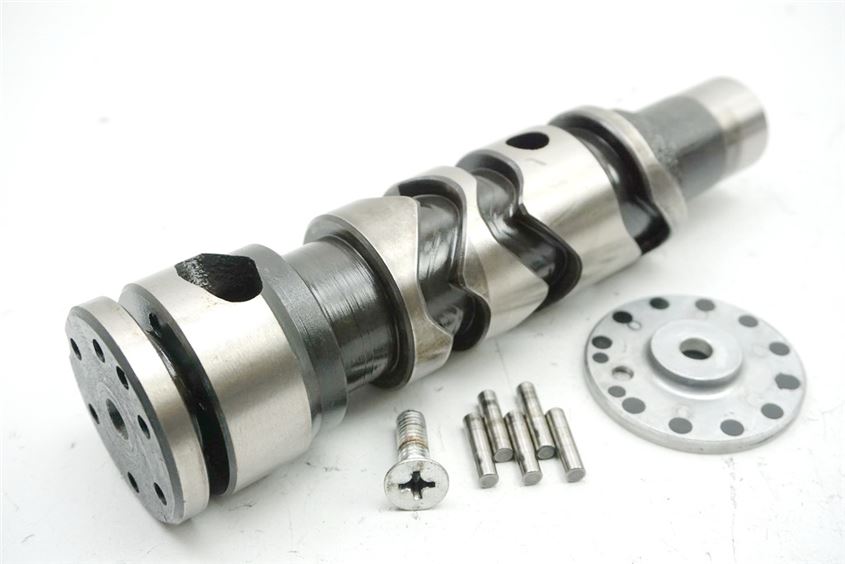 KAWASAKI Z 1000 ST KZT00E TAMBOR DE CAMBIO CAJA DE CAMBIOS