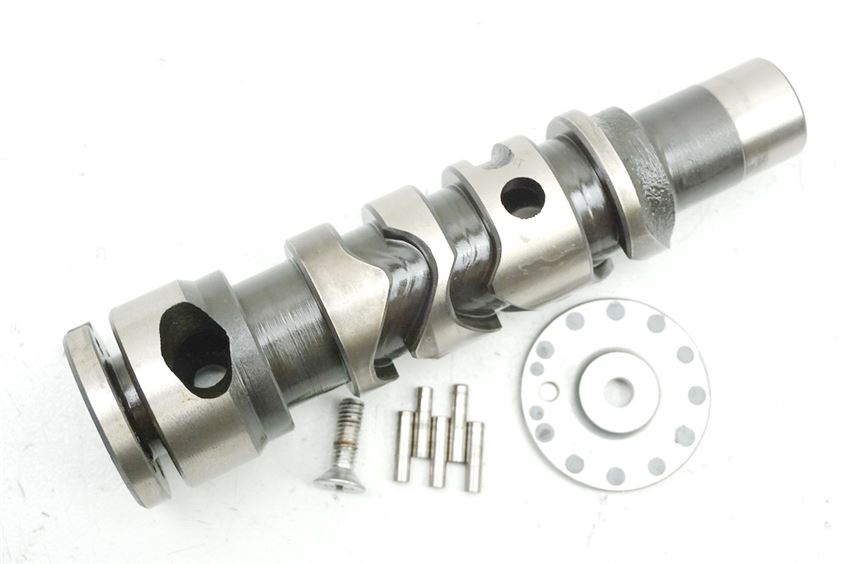 KAWASAKI Z 1000 ST KZT00E TAMBOR DE CAMBIO CAJA DE CAMBIOS