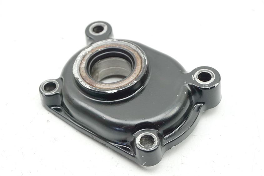 KAWASAKI Z 1000 ST KZT00E CUBIERTA DE MOTOR EJE DE ARRANQUE CUBIERTA DE ARRANQUE DE MOTOR